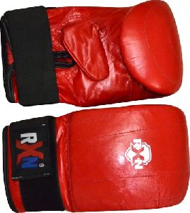 Bag Gloves