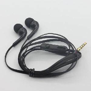 Cable Earphone