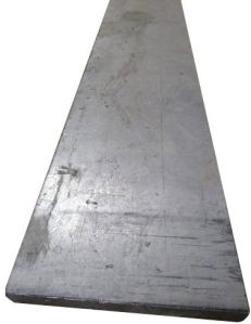 Aluminium Plate