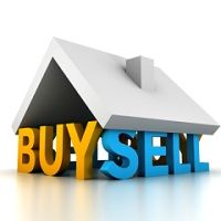Buying Property