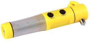 Led Flashlight