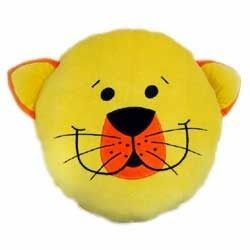 toy cushion