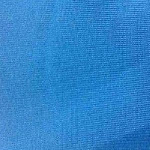 Spandex Single Jersey Fabric