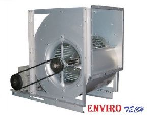 Air Handling Unit Blower