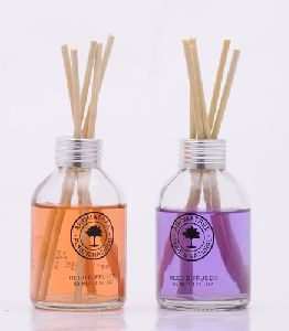 Reed Diffuser