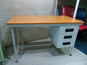 Office Writing Desk