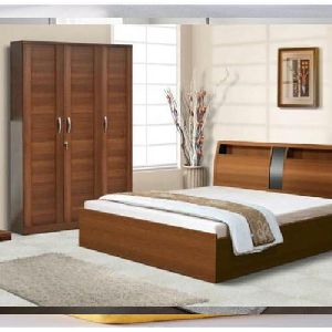 Bedroom Furniture