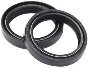 pu oil seals