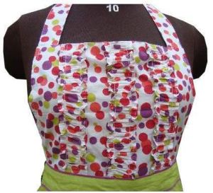 Kitchen Apron