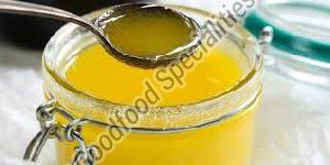 Pure Cow Ghee