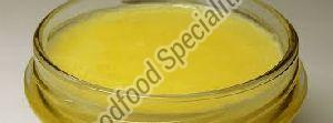 Pure Cow Ghee
