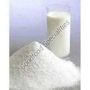 Full Cream Milk Powder