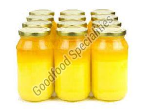Pure Cow Ghee