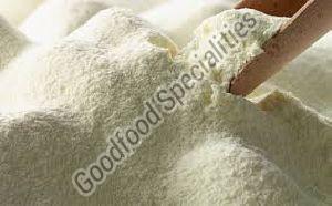 Skimmed Milk Powder