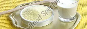 Skimmed Milk Powder
