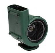 Industrial Air Blower