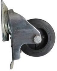 Trolley Caster Wheel