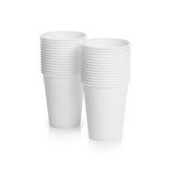 Paper Disposable Plastic Cups