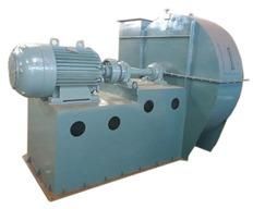 Industrial Hot Air Blower