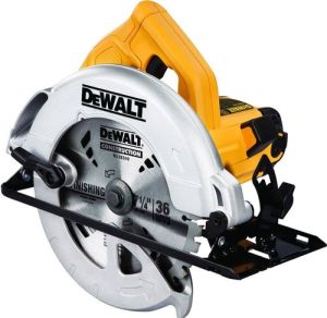 Circular Saw