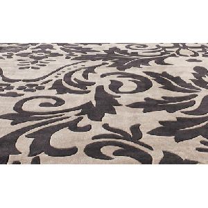 Wall to Wall Carpets