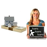 Property Loan Consultant