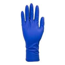Safety Latex Gloves