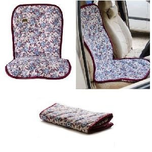 Car Seat Cover