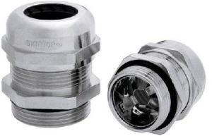 Metal Cable Gland