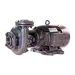 High Head Monoblock Pump