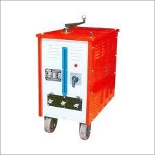 Welding Transformer