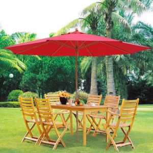 garden patio umbrella