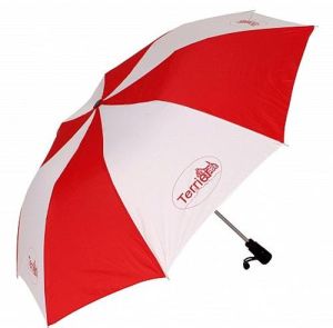 Promotional Umbrella