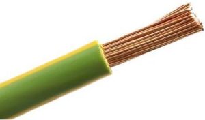 Earthing Cable