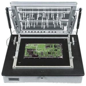 PCB Test System