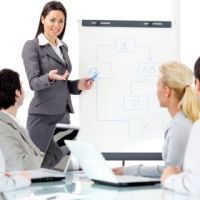 Corporate Training in New Delhi