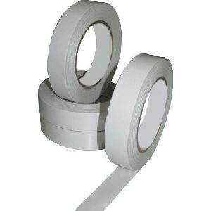 Double Sided Tissue Tape