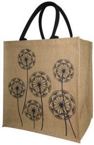 Jute Bags