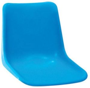 Rolex Furniture Stadium Chair