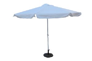 Patio Garden Umbrella