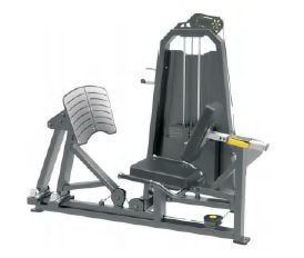 T1003 Leg Press Machine