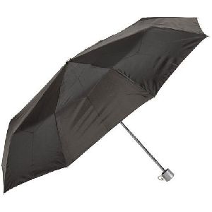 Folding Umbrella