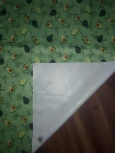 Waterproof Fabric