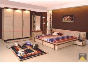 Bedroom Furniture