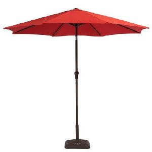 garden patio umbrella