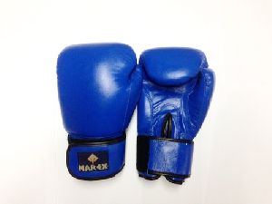 Competition Boxing Gloves