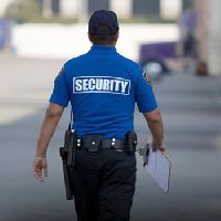 Security Services in Ghaziabad