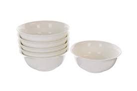microwavable bowl