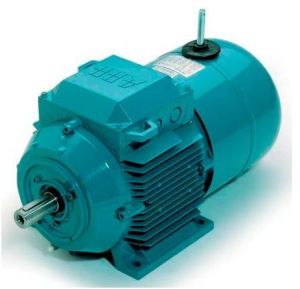 electric brake motor