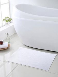 Hospitality Bath Mat